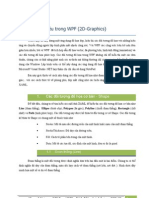 WPF-Lesson 8 - Graphics