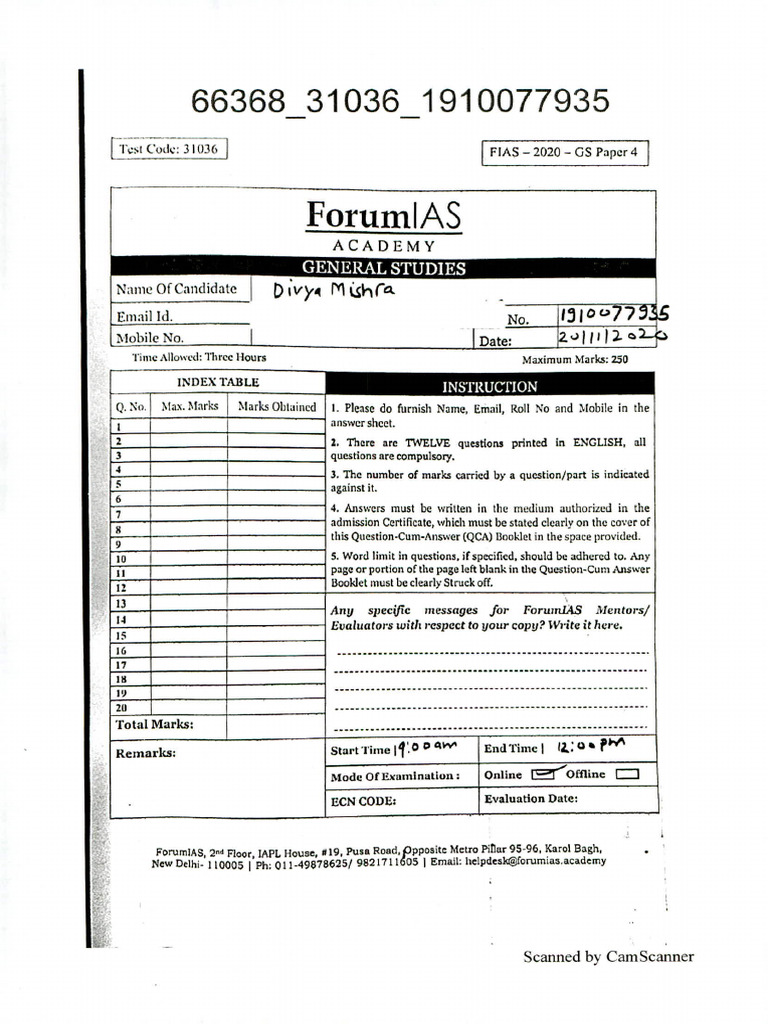 230048 | PDF
