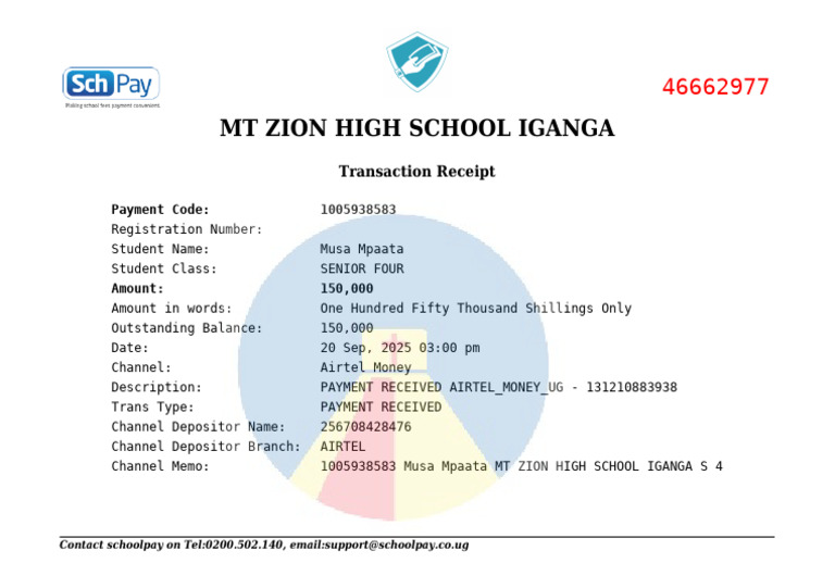 Trans Reciept-2025-09-20 12 13-pm 250920 150500 | PDF