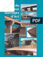 DT1925-Guide Du Projeteur Ouvrage d'Art