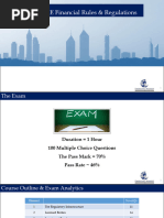 IMC Exam Preparation Guide | PDF | Test (Assessment) | Multiple Choice