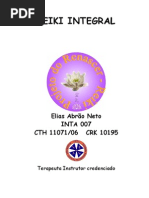 Download Reiki Integral by fabyalonsonieto SN93757473 doc pdf