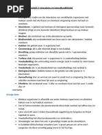 Hefbome | PDF