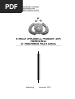 Download Sop Penangkapan Dit Reskrimsus Polda Sumsel by Ajir IE SN93757807 doc pdf