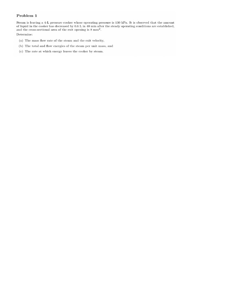 Pset 1 | PDF