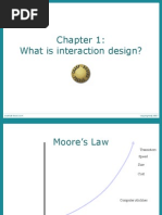 Chapter 1 ID2e Slides