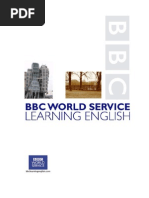Download BBC English Learning - Quizzes  Vocabulary by Hugh Huijue Fan SN93758263 doc pdf