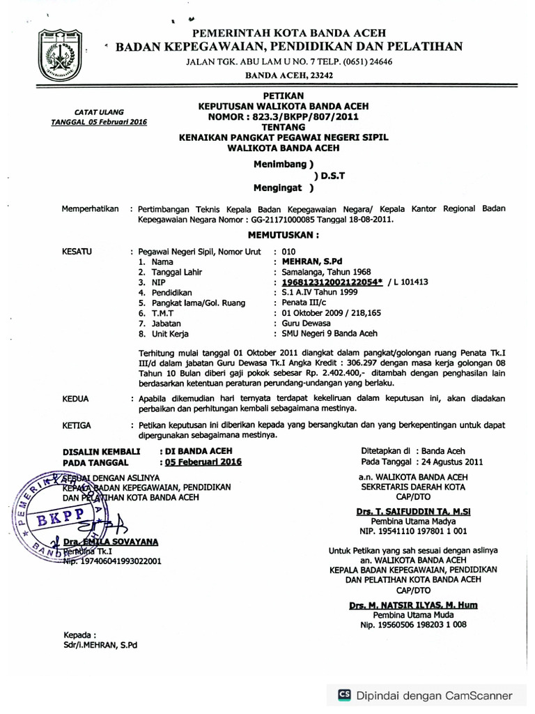 SK IIId Mehran | PDF