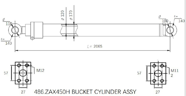 4390024 | PDF