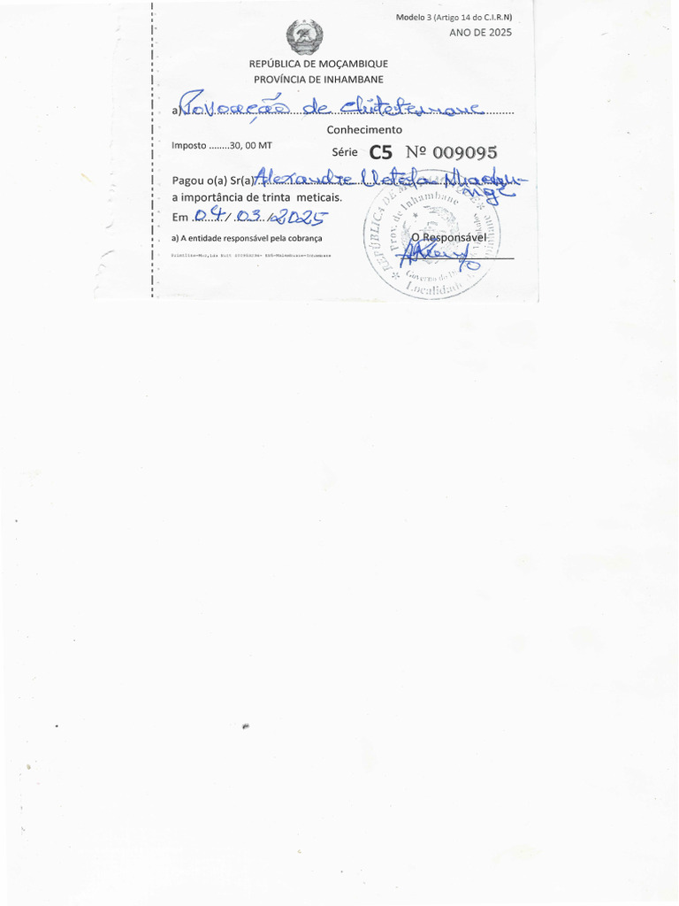 Scan 2 | PDF