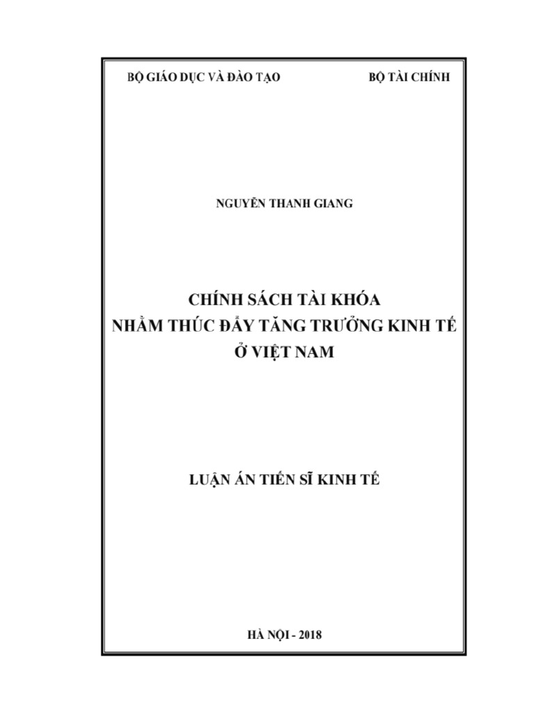 1 1600 PDF - Gdrive.vip | PDF