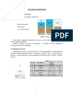 Carte in Lucru 1 Modif Martie 2012