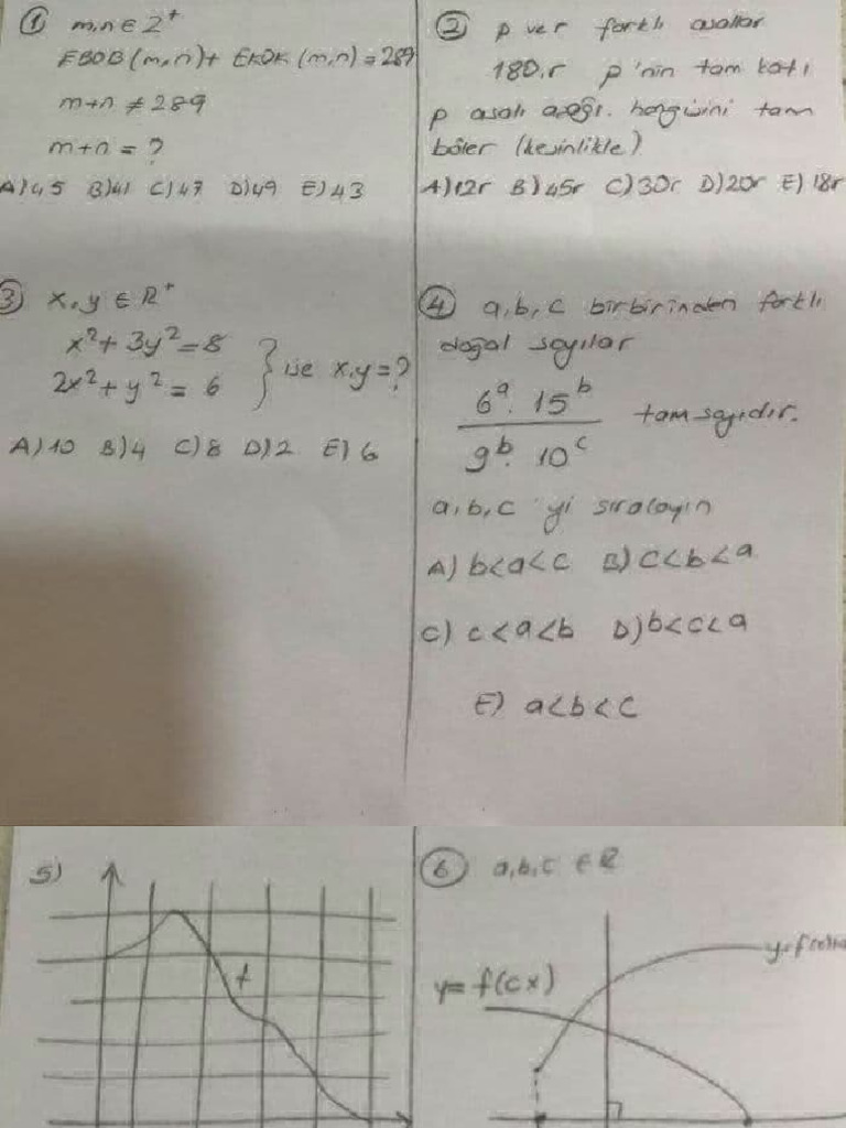 Ouol,: Q, B, BRRB, - ,,. ,. | PDF