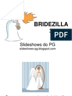 BRIDEZILLA 2