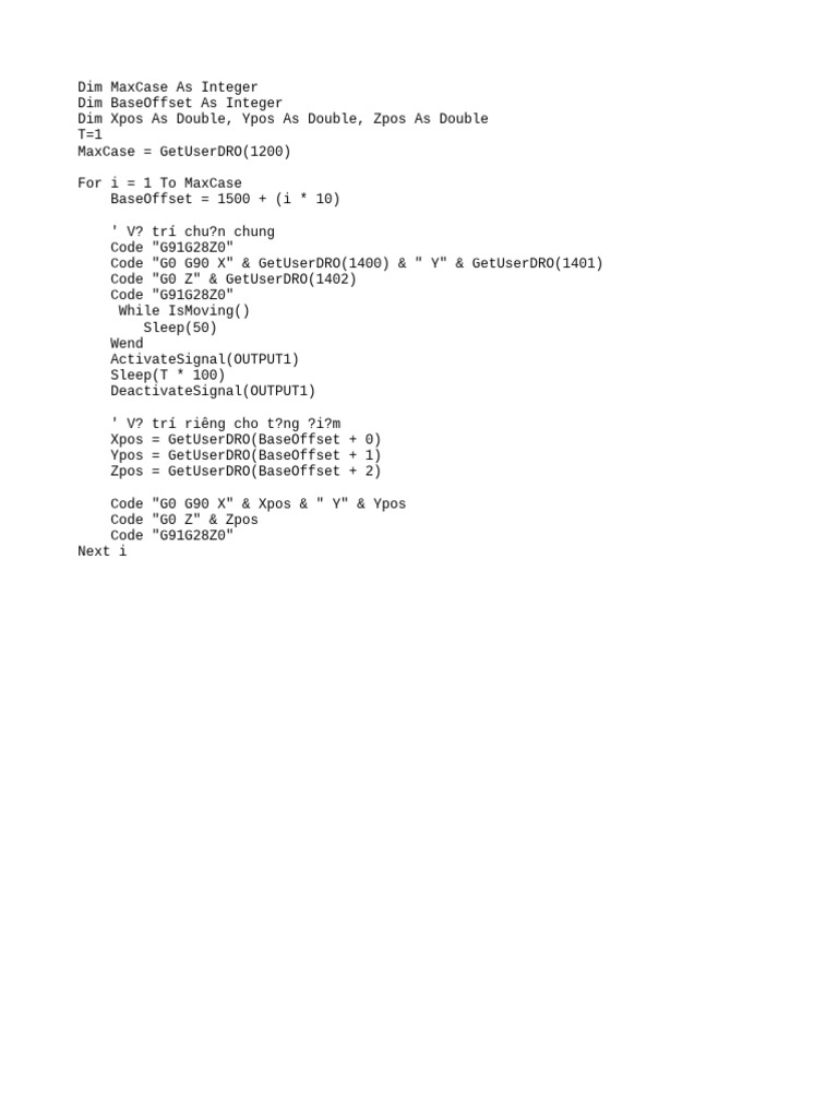 3 | PDF