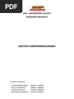 Trabalho empreendedorismo (2)