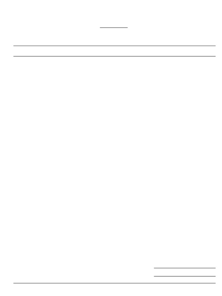 Day Book | PDF