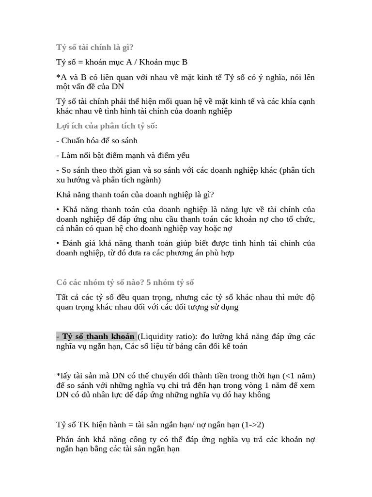QTTC C3 | PDF