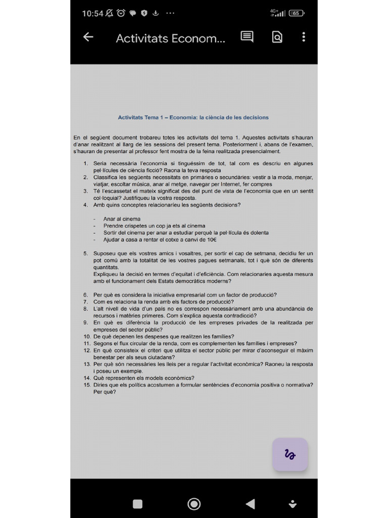 Scribd 4 | PDF