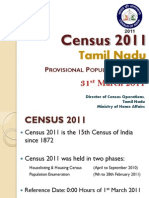 census2011_tn