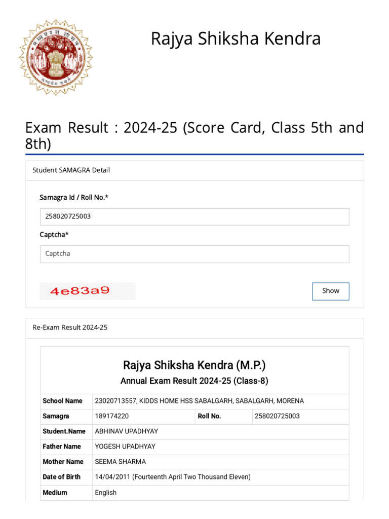 Abhinav | PDF