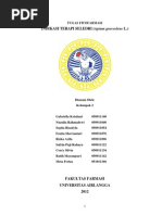 Download indikasi seledri by Rizka Arifa SN93762389 doc pdf