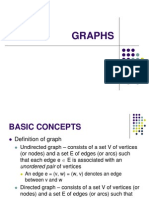 08 Graphs