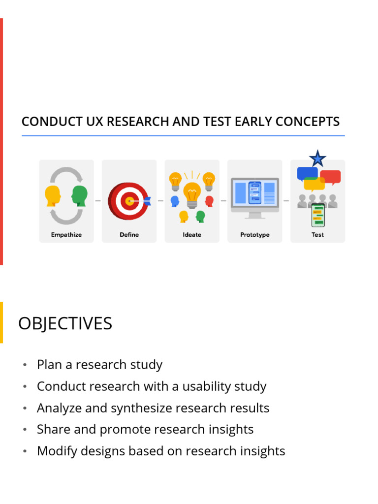 UX Research for Dog Walker App | PDF | Usability | Human Communication