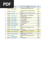Download Daftar SMA Cianjur by Linda Mulyawati SN93763667 doc pdf