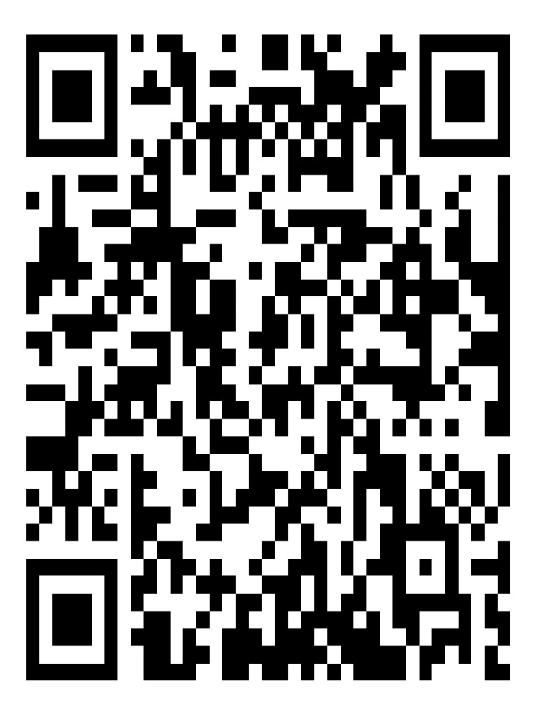 QR Code | PDF
