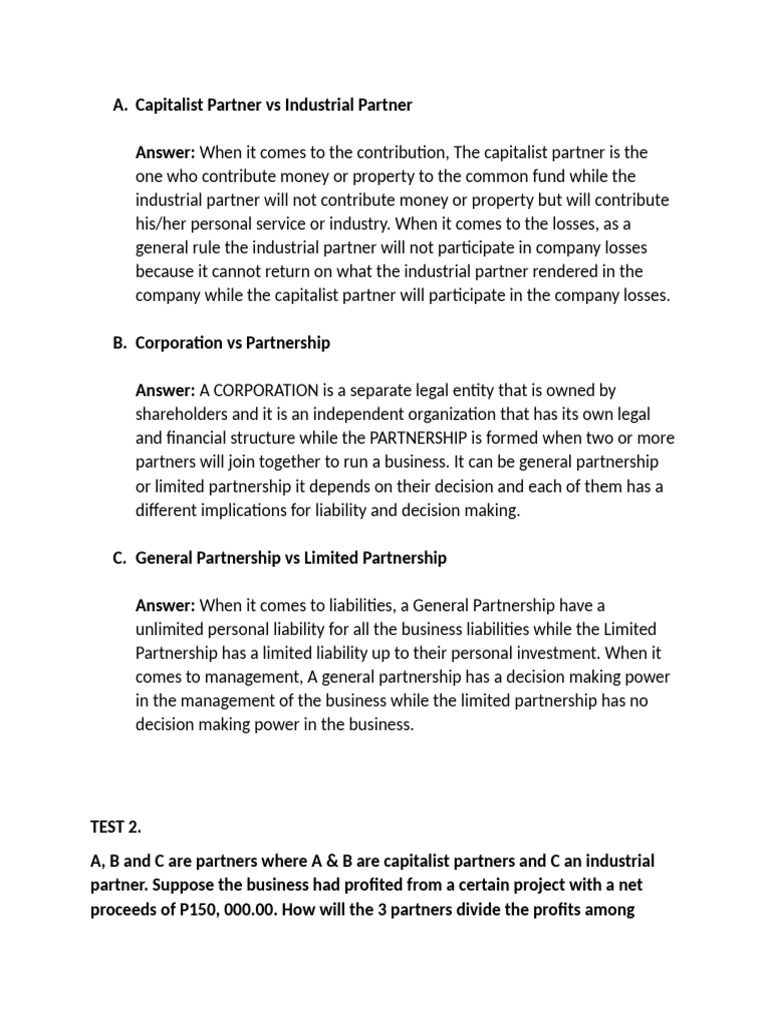 Project 5 | PDF