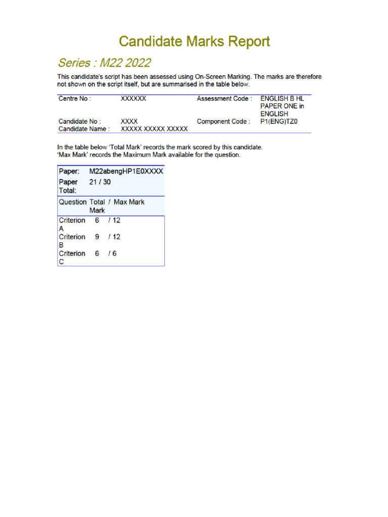 Sample F | PDF