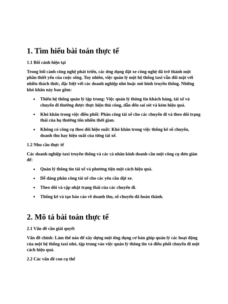 PBL2 | PDF