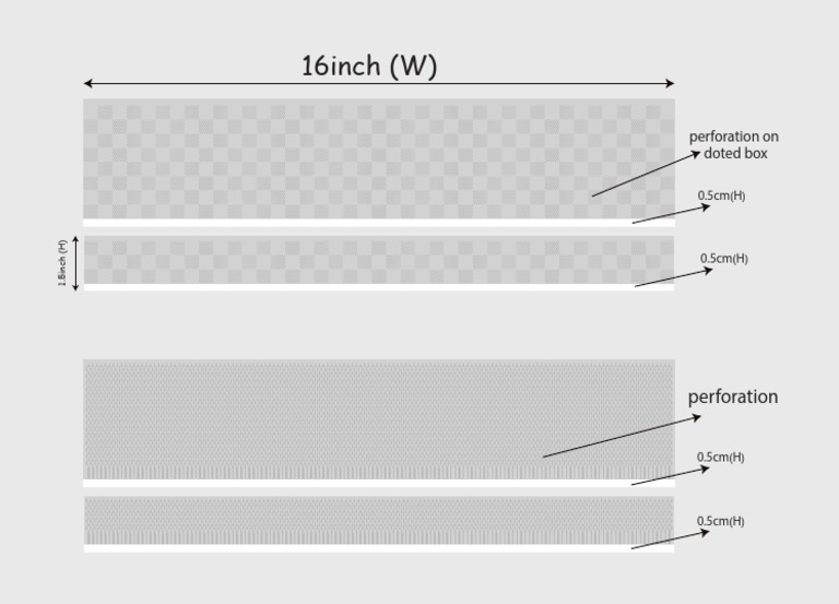 Rib Collars | PDF
