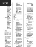 Download UKP ILMU BAHAN2 by krisman88 SN93766640 doc pdf