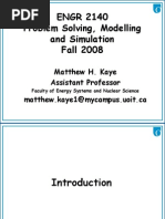 Download Problem Solving by Hisham Mohammed SN93766727 doc pdf