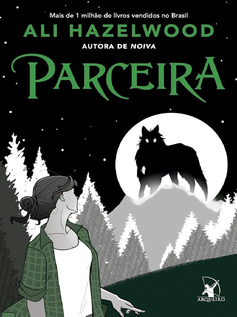 024027_COMUNITÁ_ITALIANA_REVISTA_305_229 - ctp | PDF Online | FlipHTML5, image size:768x1024