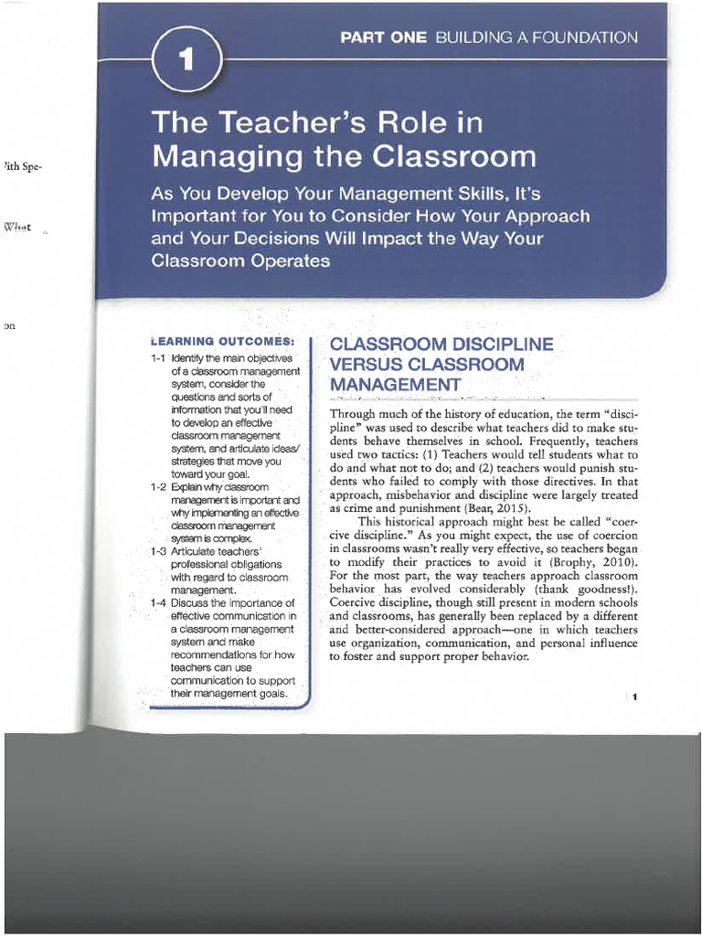 Chapter 1 | PDF