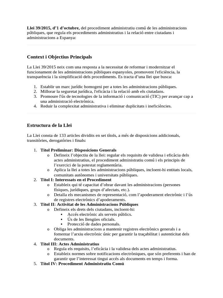 Lpac | PDF