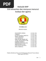 Download EtikKehamilanMenyusuiMenurutAgamaDanBudayaNusantarabyAndriKarnandaSN93768328 doc pdf