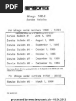 Harga Satuan Mdu 2011 | PDF | Electrical Connector | Electromagnetism