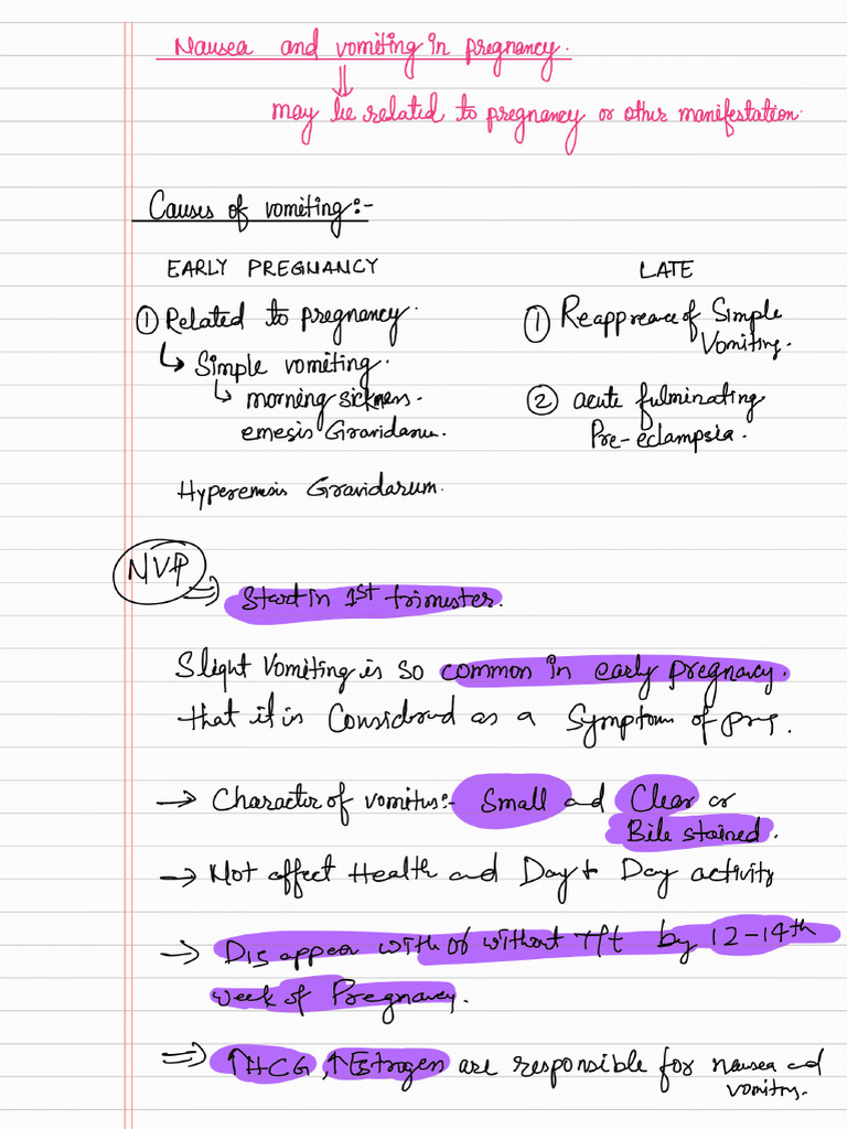 Notes 250424 224722 | PDF