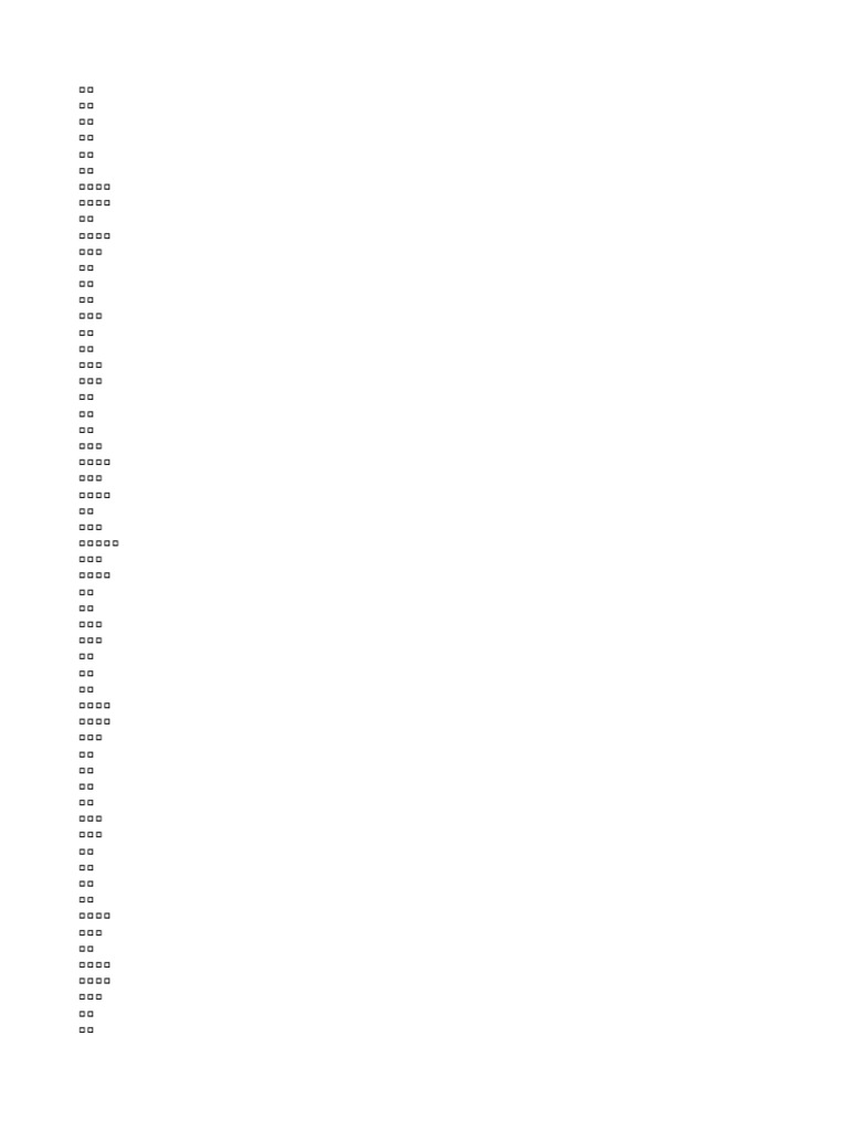 2018 1043 Moesm1 Esm | PDF