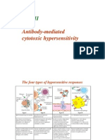 Hypersensitive Reactions 2-060806 (REPORT)