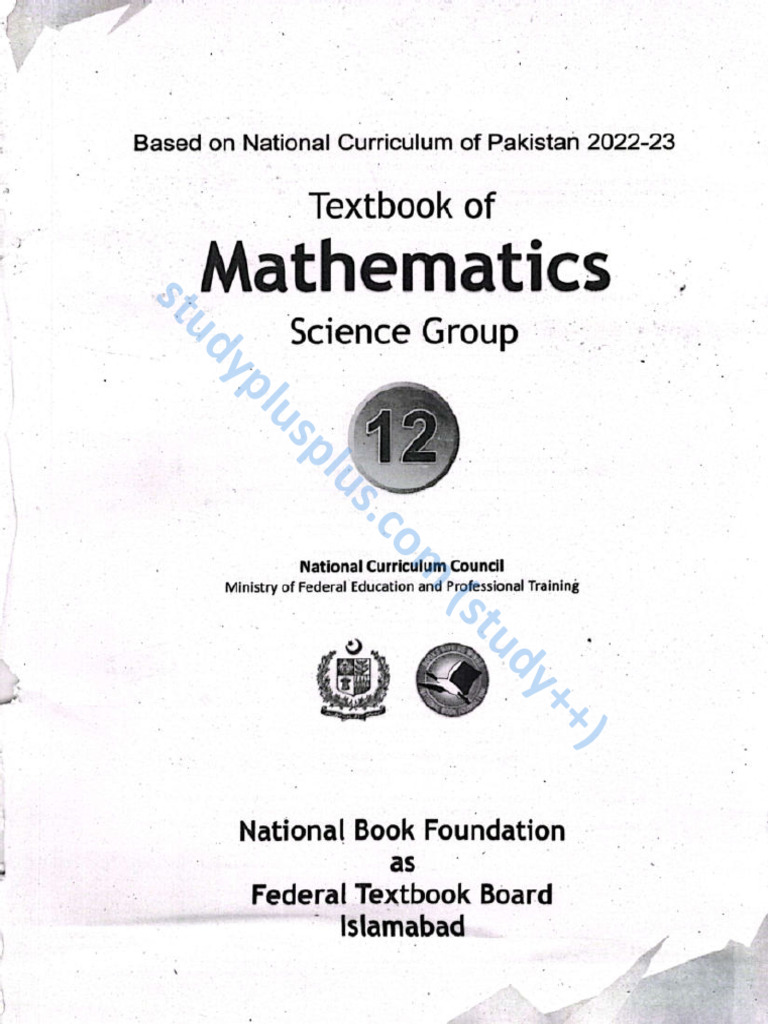 Estudio sobre Study++ y su impacto | PDF