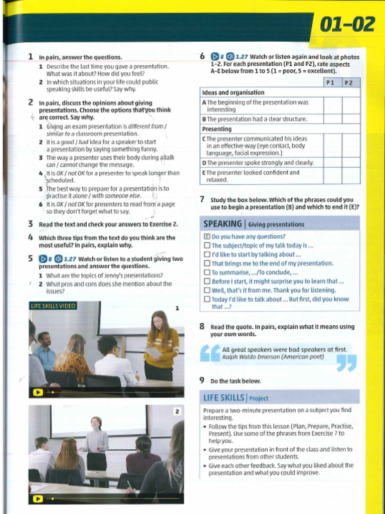 Parte 2 | PDF