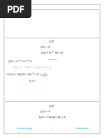 1761311574?v=1