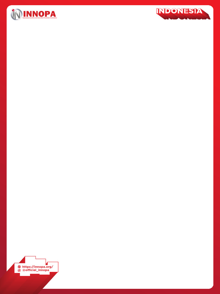 Poster Product | PDF