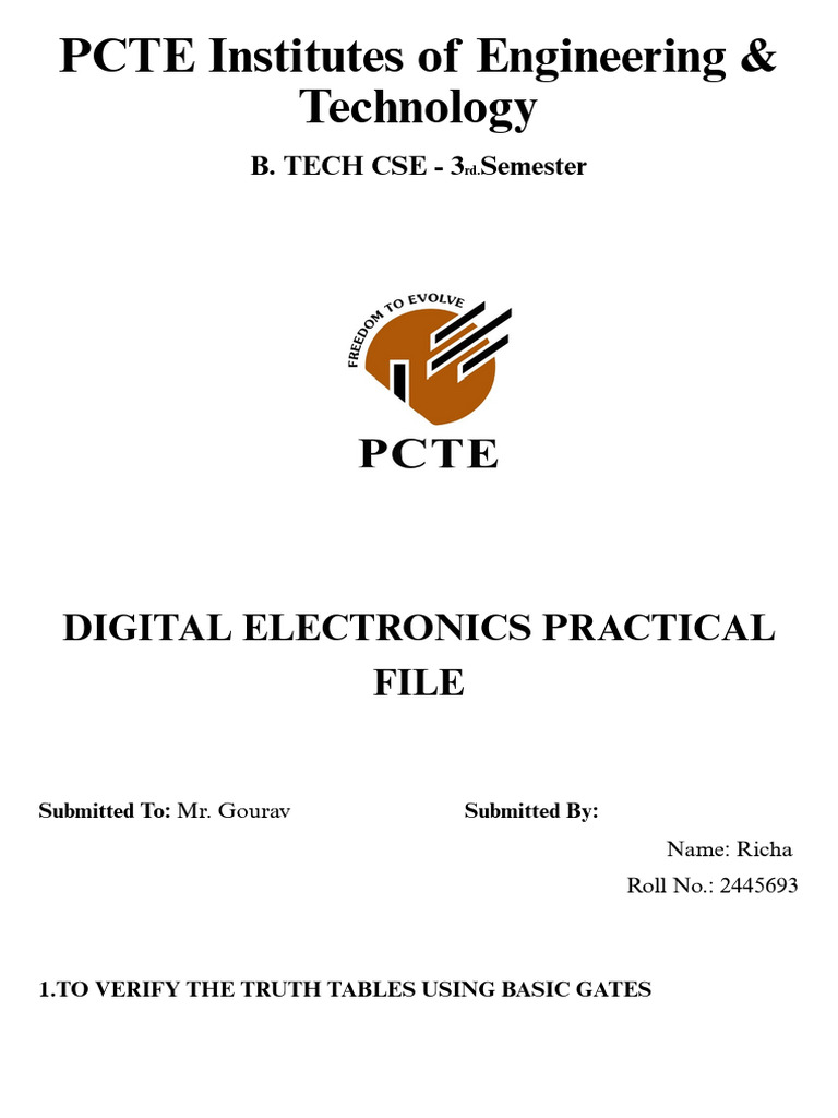 RICHA (2445693) DE LAB - Docx - 20250922 - 231404 - 0000 | PDF ...
