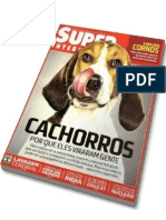 SuperInteressante_Março 2009_Cachorros porque eles viram gente